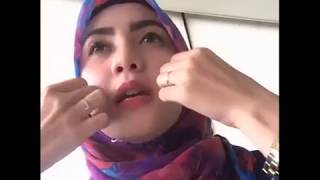 bigo live CANTIK PNS hot LUAR BIASA chords