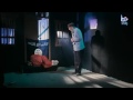 الحجي مسلسل جراوية داعش بشدة 