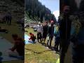 #phalgam #traking ##kashmirbeuty #phalgam #beautykashmir