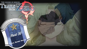 KeA of the Twilight - Let