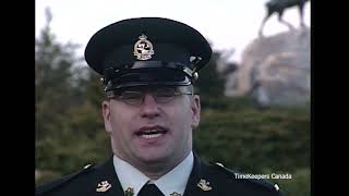 The Great War  - Part 3 -  Beaumont Hamel