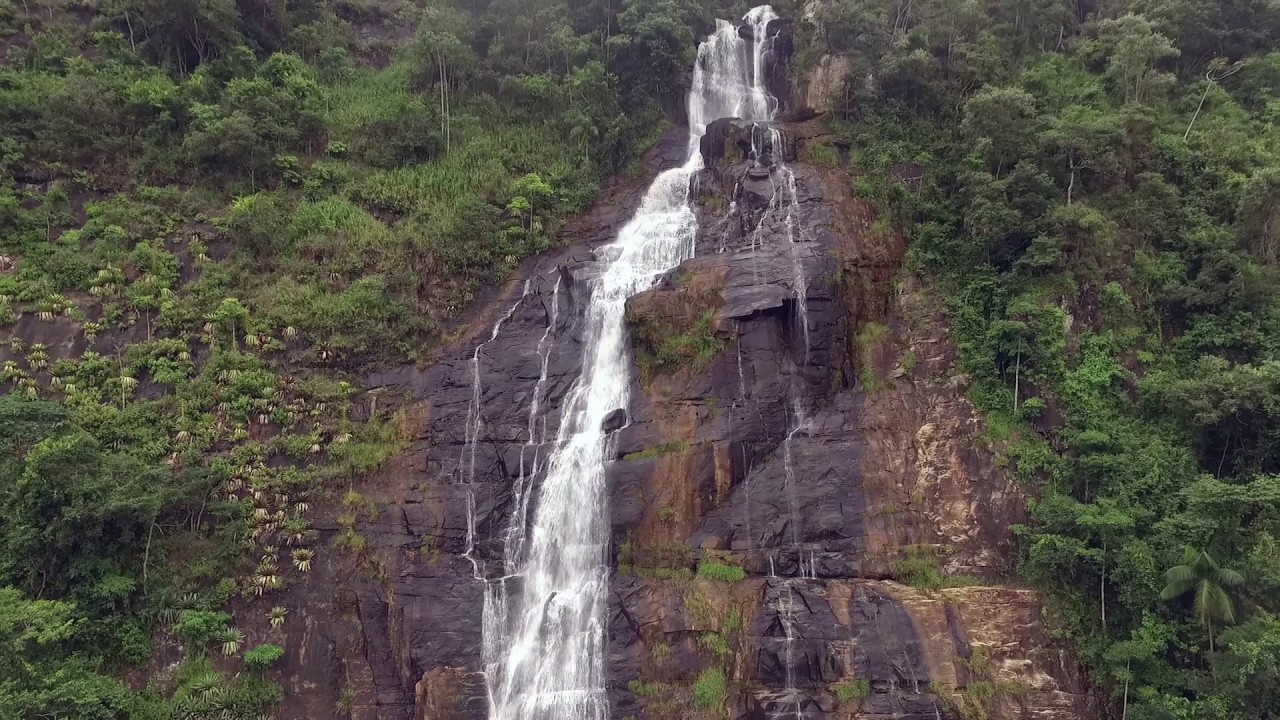 Santa Bárbara do Tugúrio Minas Gerais fonte: i.ytimg.com