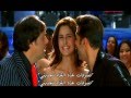 Soni De Nakhre 😉 Partner 📲 Salman Khan↕Govinda ❣ Katrina Kaif