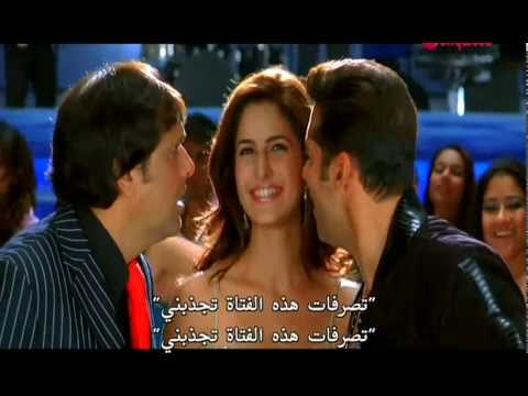 Soni De Nakhre 😉 Partner 📲 Salman Khan↕Govinda ❣ Katrina Kaif