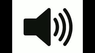 Alarm sahur vtuber (versi emak-emak) | Nanami Chalichia