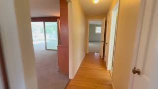 50 Sturbridge Ln Amherst NY 14221