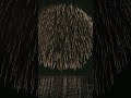 正三尺玉 ふるさと龍宮まつり2026 片貝煙火工業 #花火 #fireworks