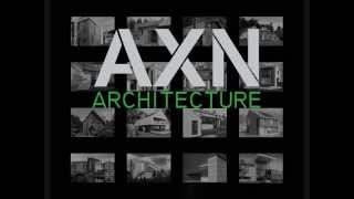 Architect Glasgow:  Extensions, Houses, Flatted developments and Commercial projects