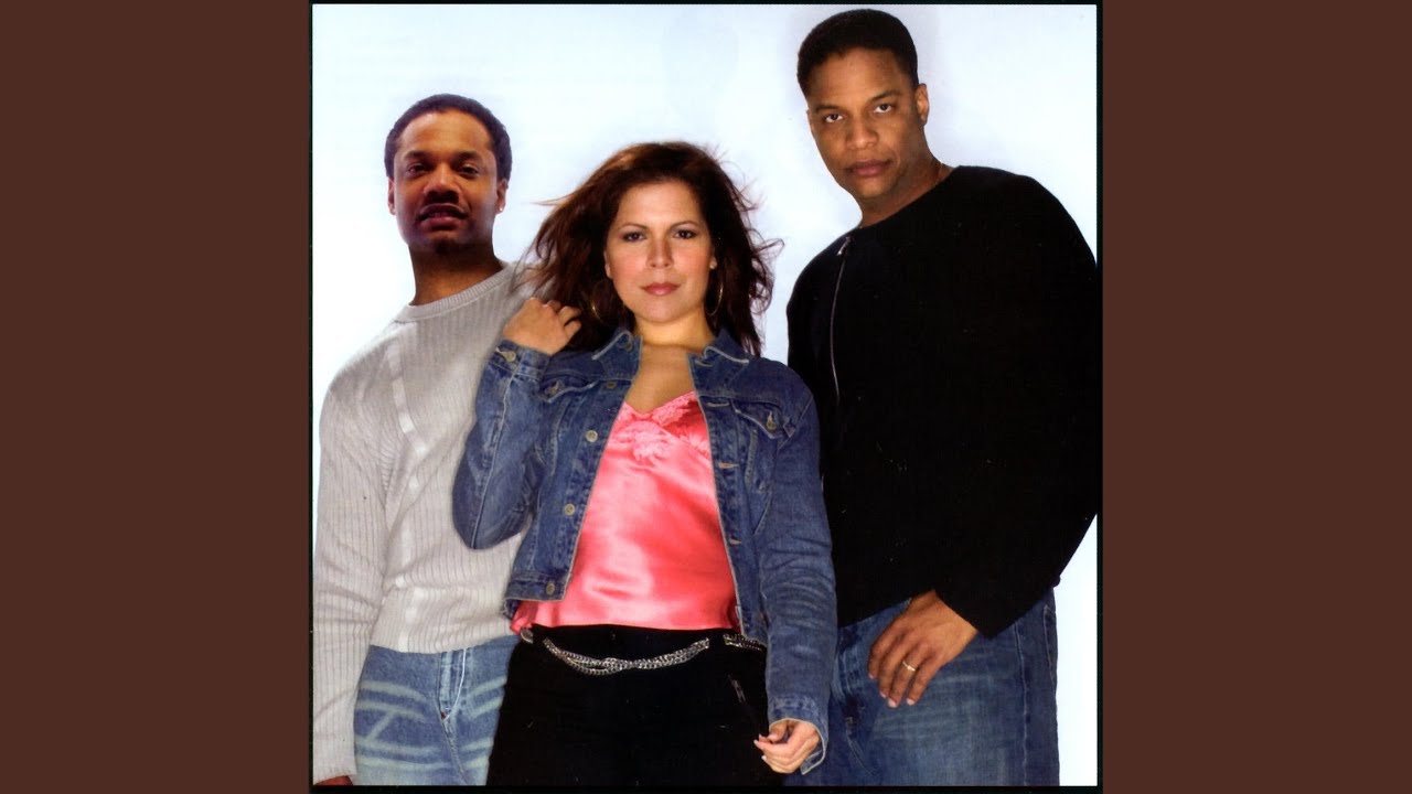 在 YouTube 上观看 Frayne 在 YouTube 上观看 Frayne