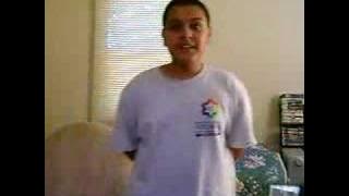 Tila Tequila a lesbian?!