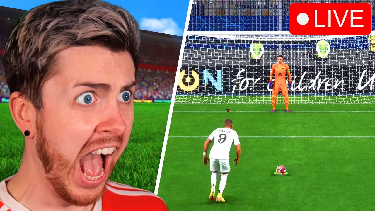 #1 IRISH PLAYER UT CHAMPS!