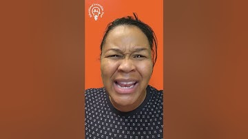 How do you incorporate phonics into your daily lessons, especially with games?