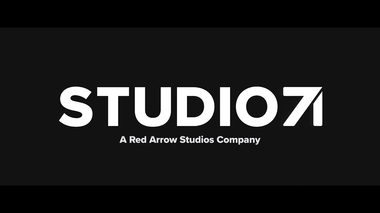 Vudu/Studio 71/Gadget Studios (2019)