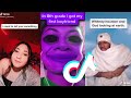 FUNNY TIKTOK COMPILATION THAT YOU SHOULD WATCH BEFORE DIE 😂🤣😂😍😂🤣