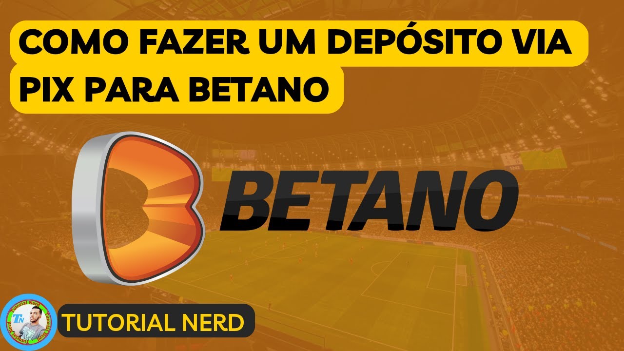 download betano android