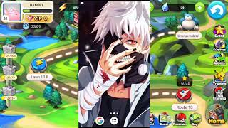How to download Pocket paradise||new trick|| screenshot 1