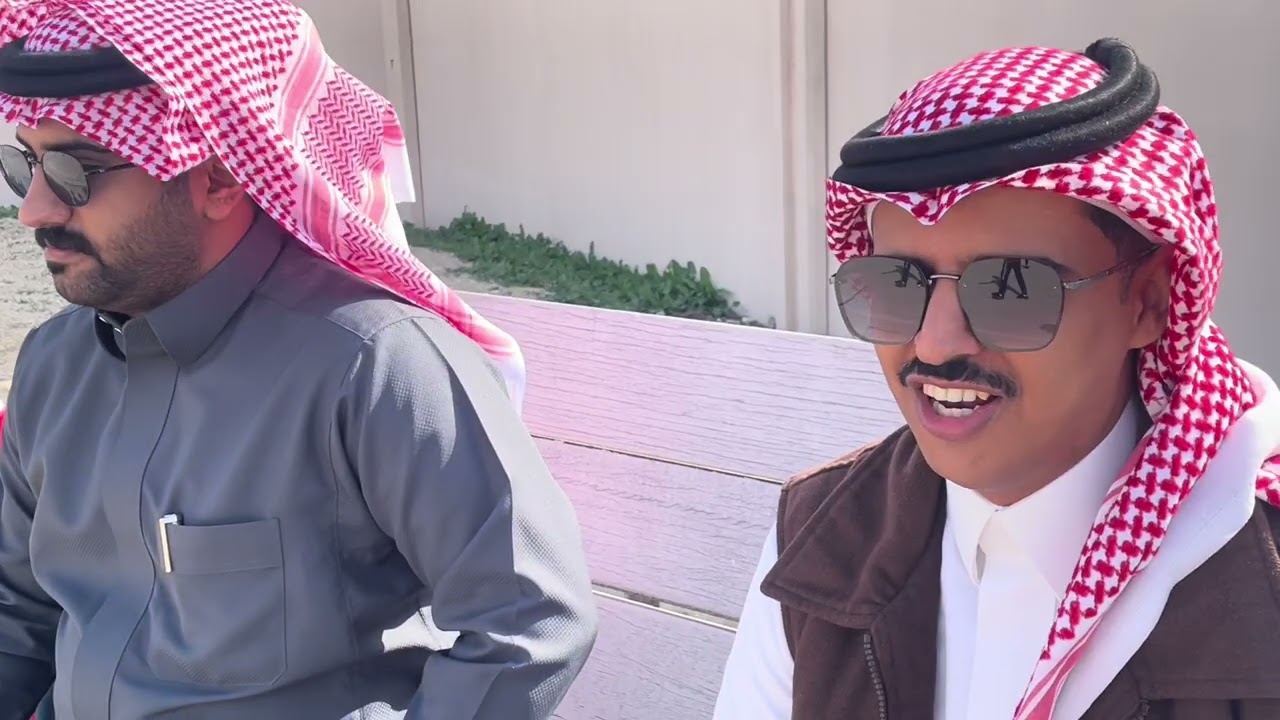 مباراة صف 6/ب ضد 5/أ بمدرسة النهضة بالحرس الوطني 