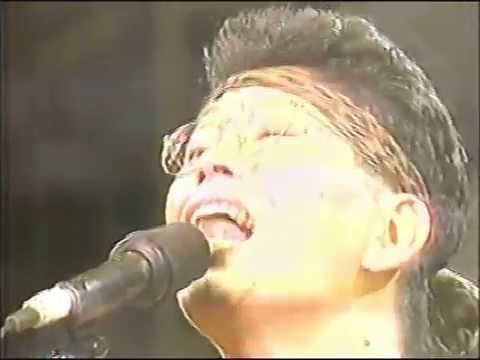 Kosetsu Minami — こうせつ　君といっしょなら②
