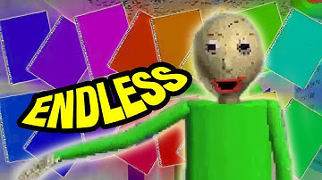 BALDI