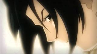 Sasuke Uchiha AMV | Don´t Stop
