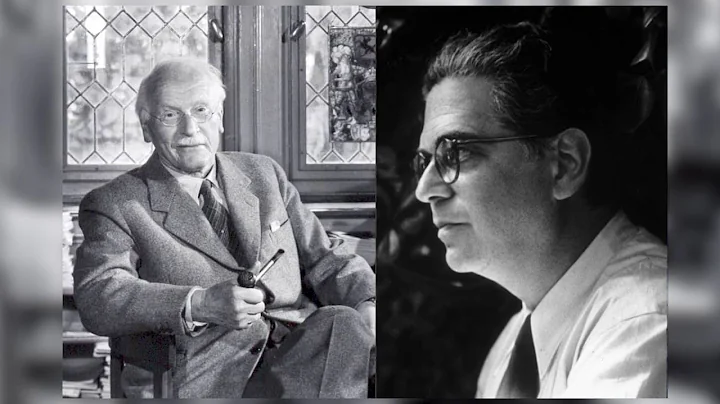 Erel Shalit: Neumann & Jung