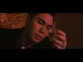 윤비 YunB Alcoholic Feat 뱃사공 Official Video mp3