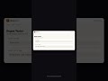 Regex Tester — Free Online Tool | TinyTool.cc
