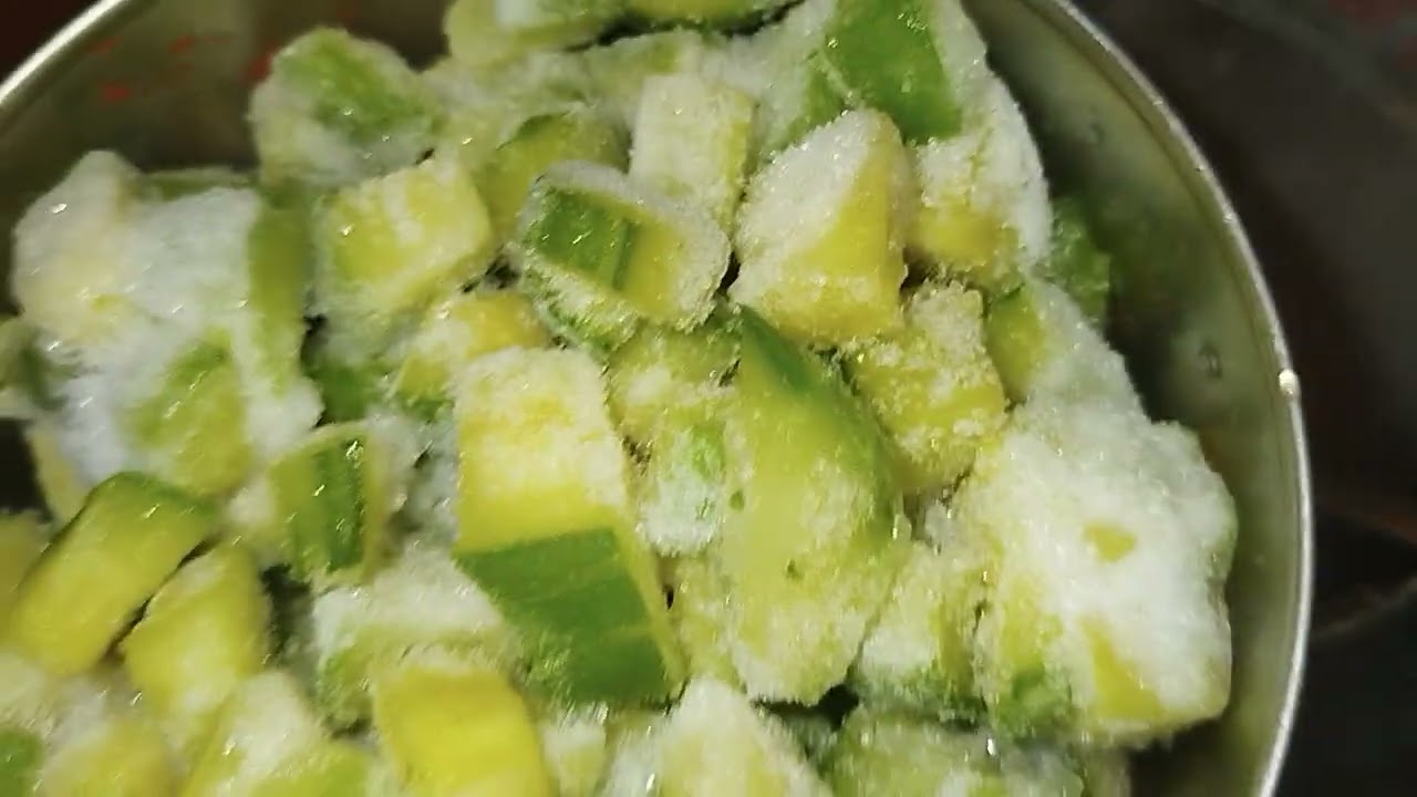 احلي فراخ بالبرتقال 