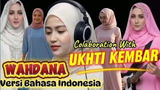 Download lagu Lantunan Yang Sangat Merdu Ini , Bikin Auto Hanyut Terbawa Di Dalam Nada Dan Suara Merdunya