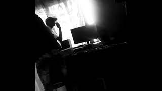 In The Studio With The Gang