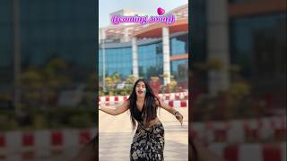 Presenting the DJ Remix Version of the Holi special Bhojpuri hit song🎵 Holi Paral Ba 4 Ke (होली परल