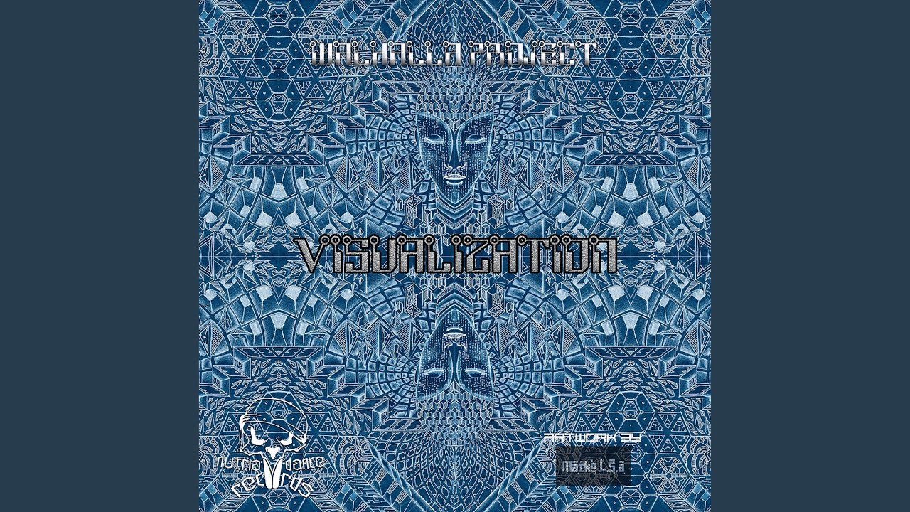 Watch Time Trap on YouTube Watch Time Trap on YouTube