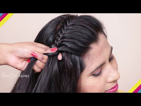 latest-hairstyles-for-girls-♥-wedding-prom-hairstyles-for-long-hair-♥-hairstyle-girl