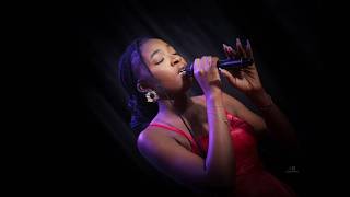 AftrLite - LET IT GO feat. Nanyah & Miroshland (Official Video) screenshot 5