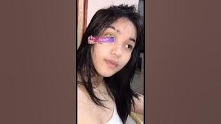 😍 UNBELIEVABLE BEGO Moments | Hot & Viral Now 🚀 #BigoLive #MustWatch