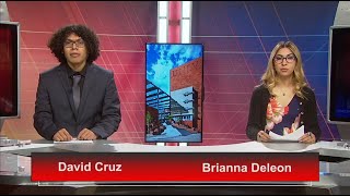Studio G Mar. 31, 2022