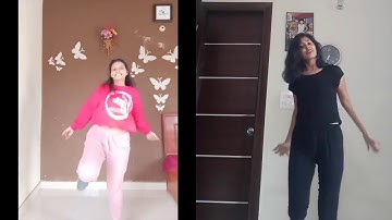 Group Performance IIMJ