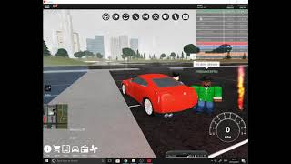Celebrity Roblox Exploit! Chrysploit! QUICK COMMANDS|JAILBREAK|LUMBER TYCOON 2| MORE! [PATCHED] Net Worth