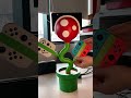"POWKONG PlantDock = My new gaming sidekick 🤝