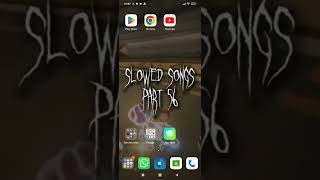 Como Tirar O Game Bird O Parinho Do Xiaomi