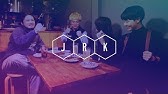 ジロッケン 034 前編 Ballond Or バロンドール Youtube ジロッケン 034 前編 Ballond Or バロンドール Youtube