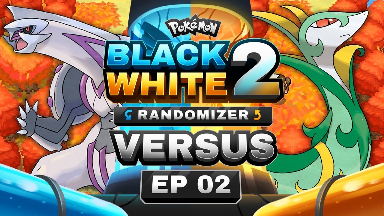 download pokemon black 2 randomizer download pokemon black 2 randomizer