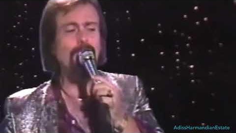 Adiss Harmandian Nostalgia 1987-89 music video mix clips 