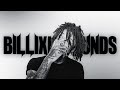 I WANT 1 BILLIXN PXUNDS | Scarlxrd Edit