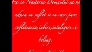 Stefan Hrusca-Trei crai