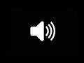 Vengaboys Boom Boom Song Sound Effect FREE Meme Funny Sound Effect for Editing | High Quality HD