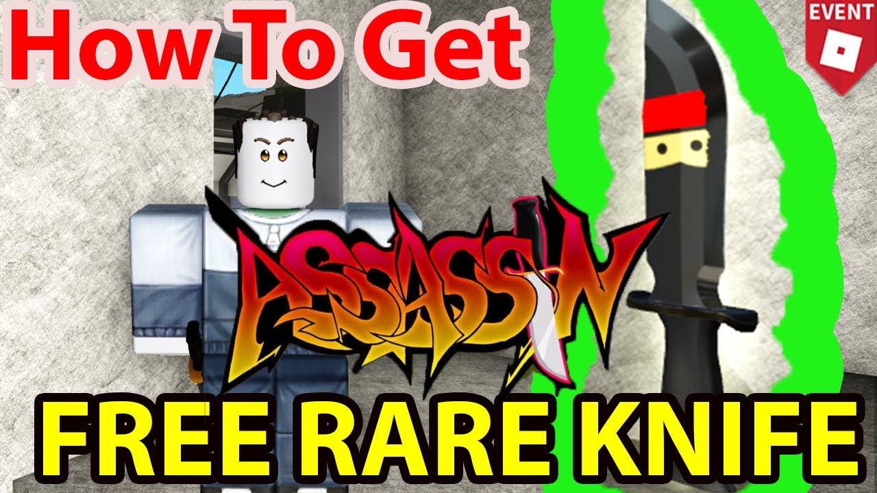 How To Hack Knives In Mm2 - roblox grab knife script pastebin rxgate cf redeem robux