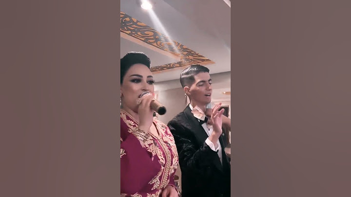 أحلى ليلة مع فاطمة الزهراء البراق