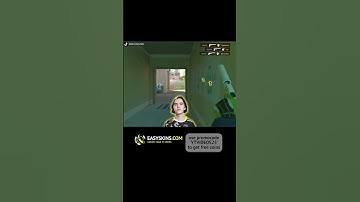 🖤 #cs2 #csgo #gaming #easyskins #csgoturkiye #donk #faceit #playing #cs2br #memes #csgoclips