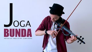 Download Lagu Joga Bunda (NO VIOLINO) - Aretuza Lovi, Pabllo Vittar \u0026 Gloria Groove MP3 Download Lagu Joga Bunda (NO VIOLINO) - Aretuza Lovi, Pabllo Vittar \u0026 Gloria Groove MP3